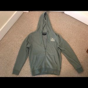 Dakine Surfer Hoodie
